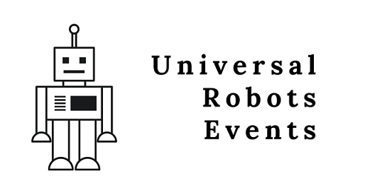 Universal Robots Events